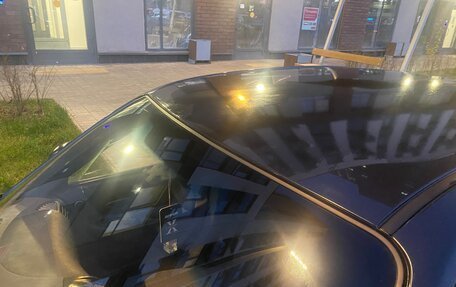 Hyundai Accent II, 2006 год, 330 000 рублей, 7 фотография