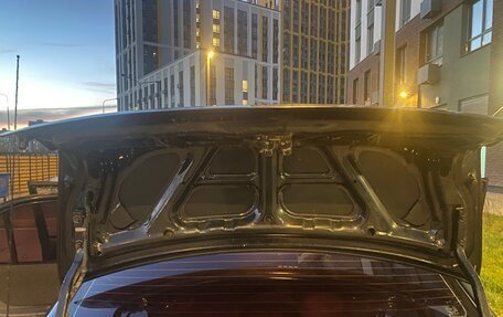 Hyundai Accent II, 2006 год, 330 000 рублей, 11 фотография