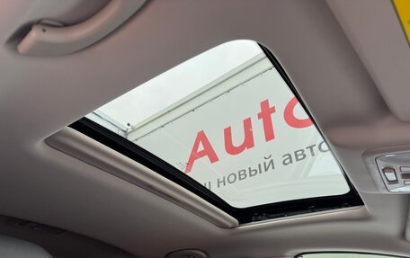 DongFeng AX7 I, 2018 год, 1 349 000 рублей, 19 фотография