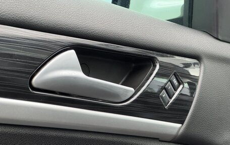 DongFeng AX7 I, 2018 год, 1 349 000 рублей, 25 фотография