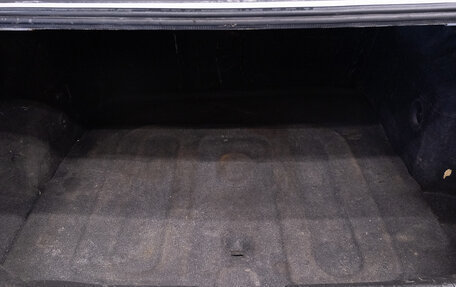 Chevrolet Cruze II, 2013 год, 899 000 рублей, 21 фотография