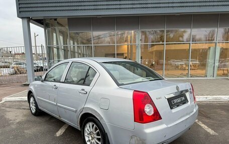 Vortex Estina II (FL-C), 2009 год, 200 000 рублей, 7 фотография