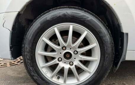 Vortex Estina II (FL-C), 2009 год, 200 000 рублей, 12 фотография