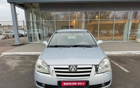 Vortex Estina II (FL-C), 2009 год, 200 000 рублей, 2 фотография