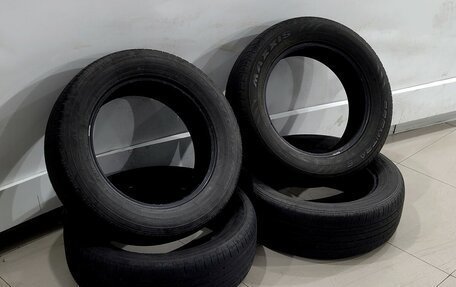 Hyundai ix35 I рестайлинг, 2014 год, 1 120 000 рублей, 16 фотография