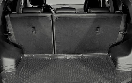 Hyundai ix35 I рестайлинг, 2014 год, 1 120 000 рублей, 13 фотография