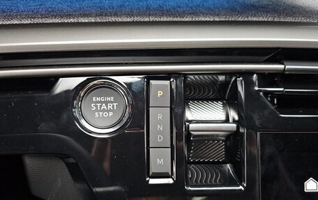 Peugeot 3008, 2025 год, 4 250 000 рублей, 9 фотография