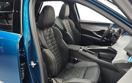 Peugeot 3008, 2025 год, 4 250 000 рублей, 10 фотография