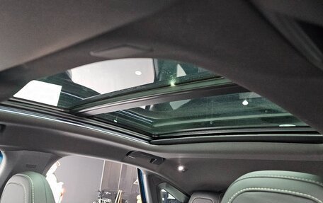 Peugeot 3008, 2025 год, 4 250 000 рублей, 17 фотография