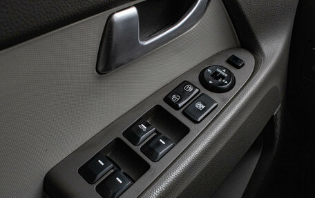 KIA Sportage III, 2012 год, 1 379 000 рублей, 13 фотография