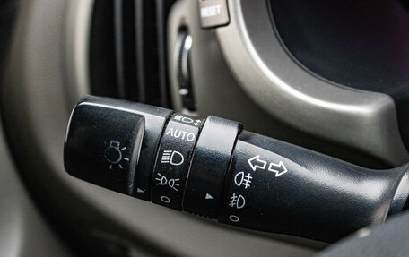 KIA Sportage III, 2012 год, 1 379 000 рублей, 15 фотография