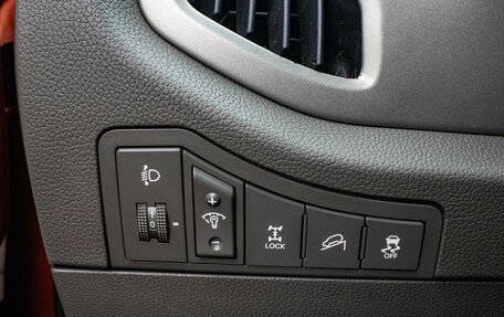 KIA Sportage III, 2012 год, 1 379 000 рублей, 14 фотография