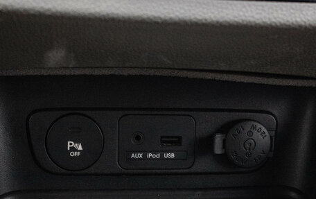 KIA Sportage III, 2012 год, 1 379 000 рублей, 21 фотография