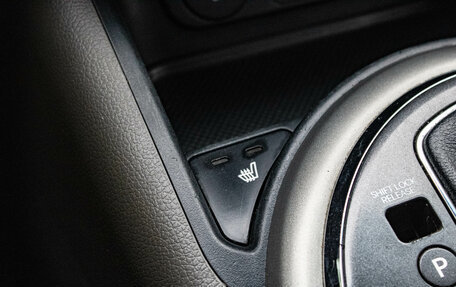 KIA Sportage III, 2012 год, 1 379 000 рублей, 20 фотография