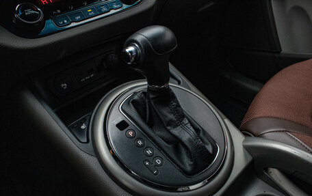 KIA Sportage III, 2012 год, 1 379 000 рублей, 22 фотография