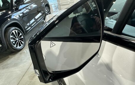 KIA Sportage IV рестайлинг, 2025 год, 4 100 000 рублей, 27 фотография