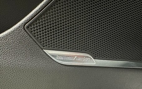 KIA Sportage IV рестайлинг, 2025 год, 4 100 000 рублей, 33 фотография