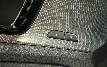 KIA Sportage IV рестайлинг, 2025 год, 4 100 000 рублей, 32 фотография