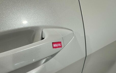 KIA Sportage IV рестайлинг, 2025 год, 4 100 000 рублей, 28 фотография