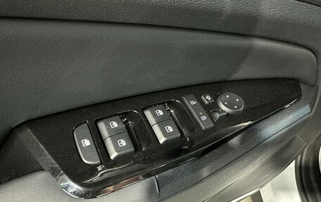 KIA Sportage IV рестайлинг, 2025 год, 4 100 000 рублей, 31 фотография