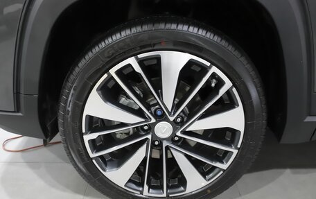 Changan CS35 Plus, 2025 год, 2 710 000 рублей, 8 фотография