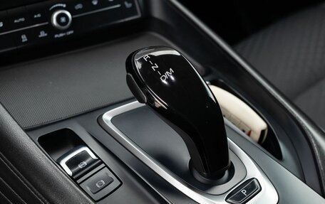 Haval F7 I, 2019 год, 1 200 000 рублей, 17 фотография