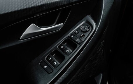 Hyundai Creta, 2021 год, 1 900 000 рублей, 23 фотография