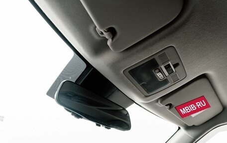 Hyundai Creta, 2021 год, 1 900 000 рублей, 22 фотография