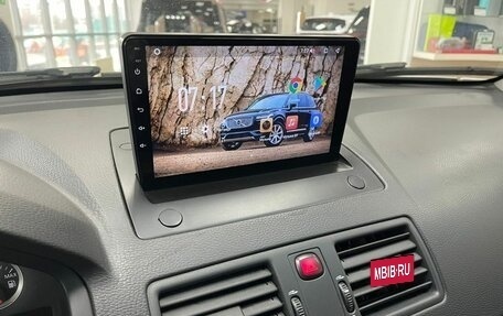 Volvo XC90 II рестайлинг, 2008 год, 1 190 000 рублей, 12 фотография