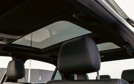 Mercedes-Benz E-Класс, 2011 год, 1 495 000 рублей, 17 фотография