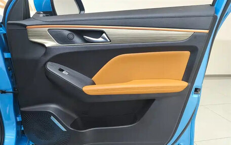 Haval Jolion, 2021 год, 1 250 000 рублей, 12 фотография