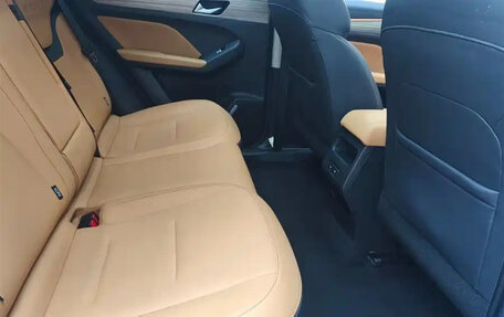 Haval Jolion, 2021 год, 1 250 000 рублей, 15 фотография