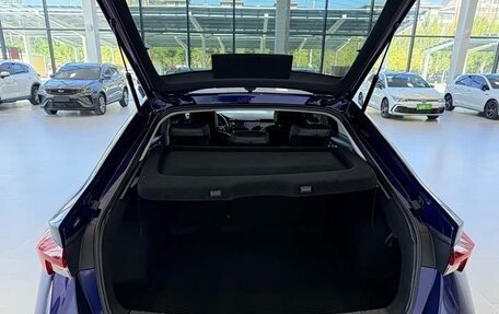 Skoda Octavia IV, 2022 год, 2 050 005 рублей, 9 фотография