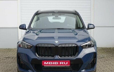 BMW X1, 2025 год, 5 990 000 рублей, 3 фотография