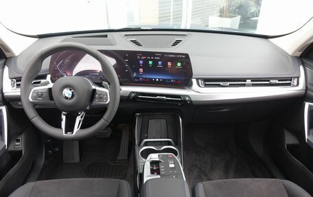 BMW X1, 2025 год, 5 990 000 рублей, 11 фотография