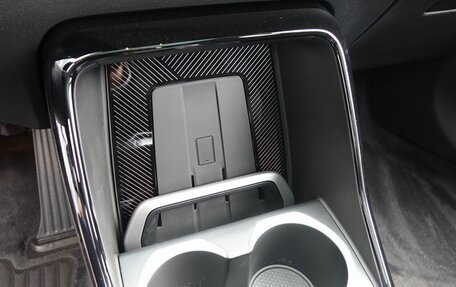 BMW X1, 2025 год, 5 990 000 рублей, 15 фотография