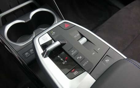 BMW X1, 2025 год, 5 990 000 рублей, 16 фотография