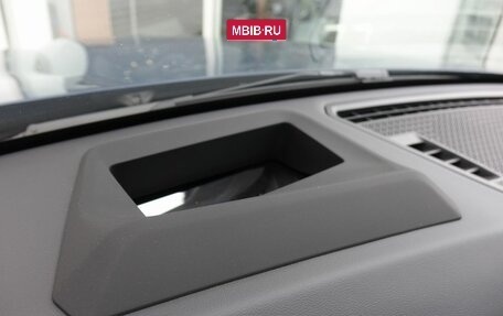 BMW X1, 2025 год, 5 990 000 рублей, 12 фотография