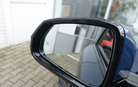 BMW X1, 2025 год, 5 990 000 рублей, 21 фотография