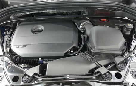 BMW X1, 2025 год, 5 990 000 рублей, 22 фотография