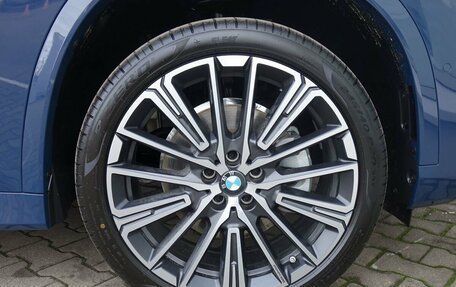 BMW X1, 2025 год, 5 990 000 рублей, 25 фотография