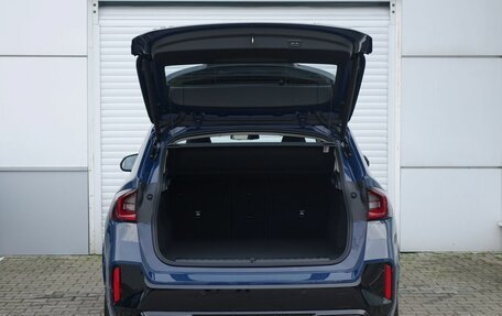 BMW X1, 2025 год, 5 990 000 рублей, 23 фотография