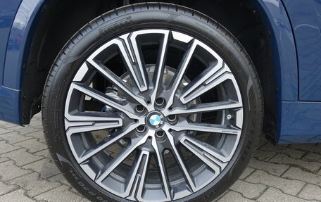 BMW X1, 2025 год, 5 990 000 рублей, 24 фотография