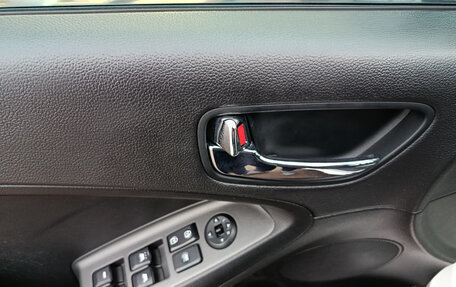 KIA Cerato III, 2013 год, 940 000 рублей, 14 фотография