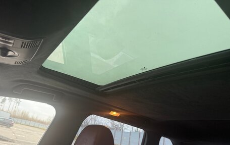 Porsche Cayenne III, 2008 год, 800 000 рублей, 2 фотография