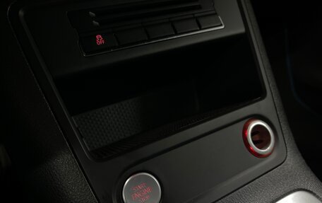 Volkswagen Tiguan I, 2015 год, 1 699 000 рублей, 20 фотография