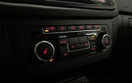 Volkswagen Tiguan I, 2015 год, 1 699 000 рублей, 19 фотография