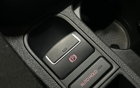 Volkswagen Tiguan I, 2015 год, 1 699 000 рублей, 22 фотография