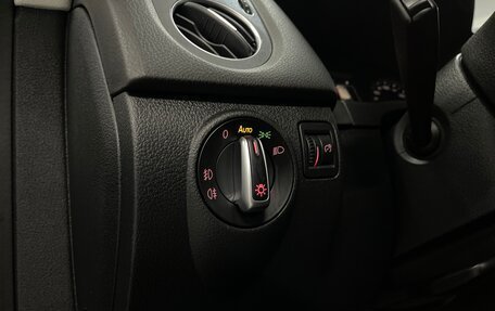 Volkswagen Tiguan I, 2015 год, 1 699 000 рублей, 15 фотография