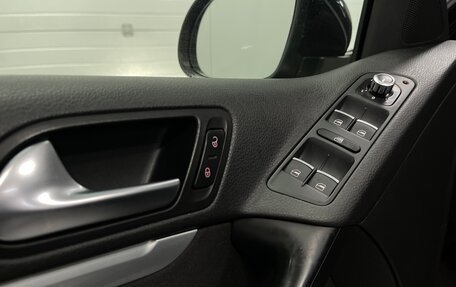 Volkswagen Tiguan I, 2015 год, 1 699 000 рублей, 24 фотография